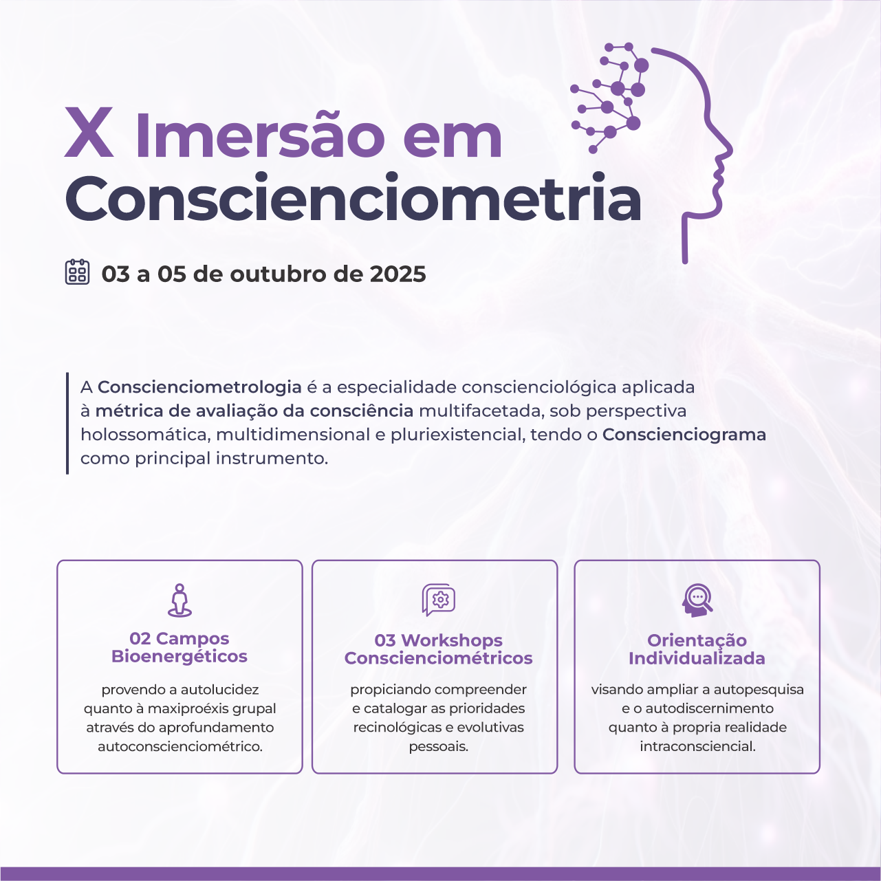 Imersão_2025_Carrossel1