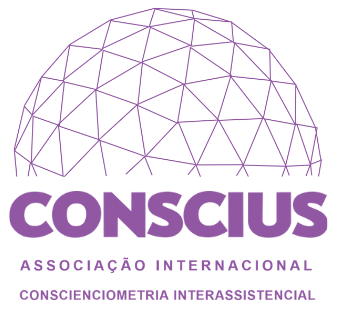 Logo Conscius